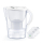 Dzbanek filtrujący do wody BRITA Marella biały + 3 MAXTRA PRO Pure Performance